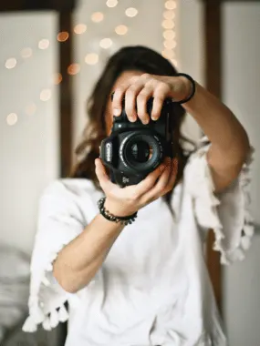 Υπηρεσίες 1