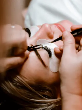 Υπηρεσίες 2