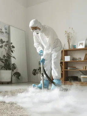 Υπηρεσίες 3