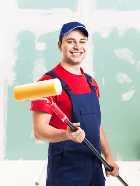 Υπηρεσίες 5