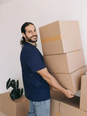 Υπηρεσίες 6