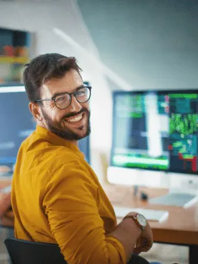 Υπηρεσίες 8