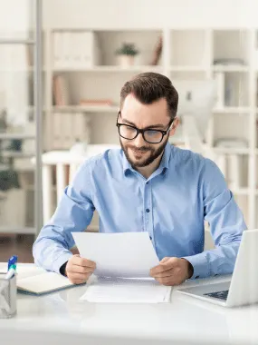 Υπηρεσίες 9