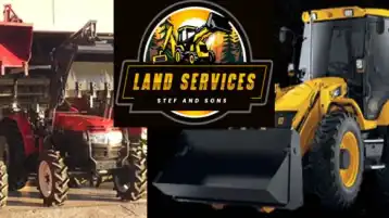 FOTO ΕΞΩΦΥΛΛΟ - LOGO 4.png