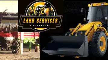 FOTO ΕΞΩΦΥΛΛΟ - LOGO.png