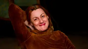 KONTODHMOS AITION (12 of 39).jpg