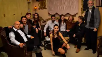 KONTODHMOS AITION (8 of 39).jpg