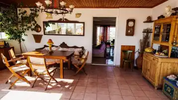 Real Estate Listing.jpg