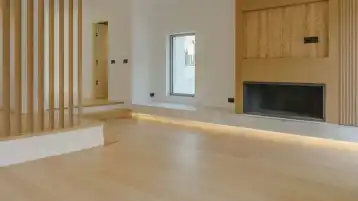 Real estate photography for listings.jpg