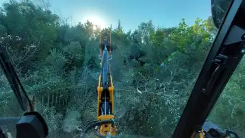 ΣΜΙΛΑ 2 ΠΡΙΝ...jpg