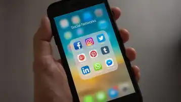 Social αρχική.jpeg