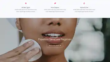 Στιγμιότυπο οθόνης 2025-04-07 142129.png