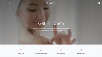 Στιγμιότυπο οθόνης 2025-04-07 142410.png