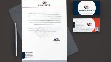 branding id prefecys.jpg