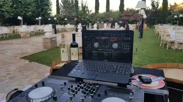 67451424_463978537511215_8770898378977443840_n