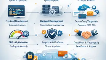 ChatGPT Image Dec 17, 2025, 08_12_39 PM