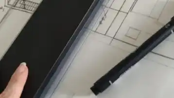 IMG_20240912_135041_1b2bef8a1a