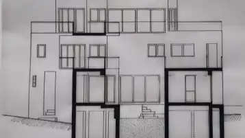 IMG_20240913_215552_01_510dba4ba8