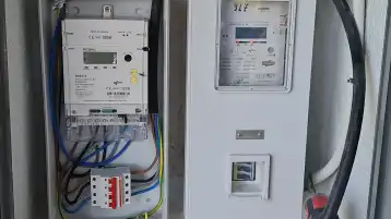 IMG-01204de33531d652341457fba70cb0b2-V