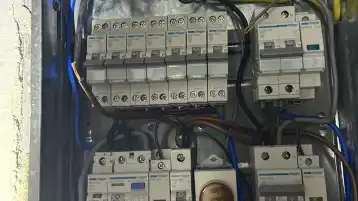 0-02-05-298f08fca0eed0ea360c7d6561e4921664a76a663a957d57857243a9f50f2bc8_cff31c1a0750a1d7