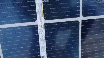 0-02-05-dcfd5f2b0600710e8ab8bbcd9649b3060953def8b100927e58efd4b1242ac07d_5806855e89917464