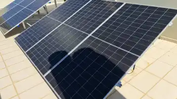 0-02-05-e5c8f59a294d4996824167f5b866b6009fa8b1a4992837221fb7b835ac6117a1_dede7d0684e9ea10