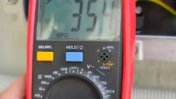 0-02-05-fdbbe575aaf93fcebead259cdb0ddf0253330850c93d15b5b05cccce536109bb_82145a94d8487d38