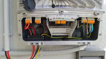 IMG-1a41bbb69bc5bdb9b0e7a86f4818e058-V