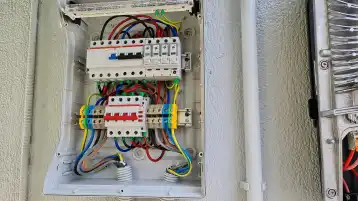 IMG-a397c0d3b9a910ee4cf3070de7db9c6c-V