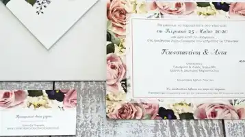 prosklhthria-gamoy-4314a-600x600