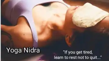 IMG_20231013_120625_721