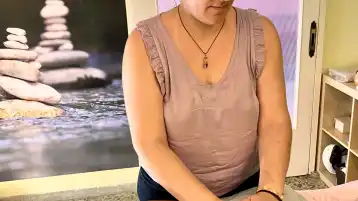 Θεραπείες 4