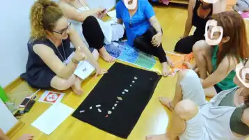 Σεμινάρια 3