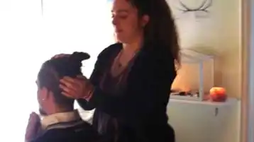 Σεμινάρια 