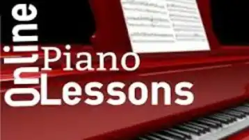 Online lessons