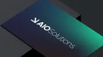 520674937_1558936105131109_7077023722349735855_n