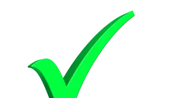 dokimastiko-mathima-drums