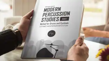 methodos-didaskalias-drums