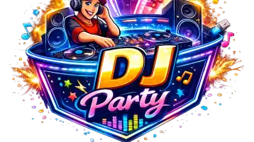 file_00000000f510720a8a31d1e1e15d7d8b