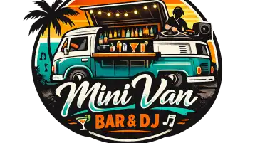 file_0000000097b8722fb1f362ae1173818d