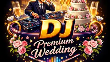 file_0000000068747243835d95ae45028f79