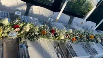 IMG-a43f929dac147a6d103446d312ae5780-V