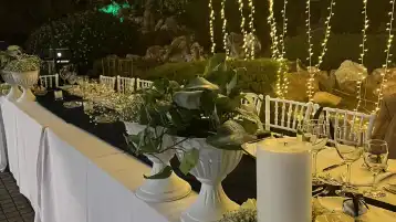 IMG-71da045351530b561533d69711d83143-V