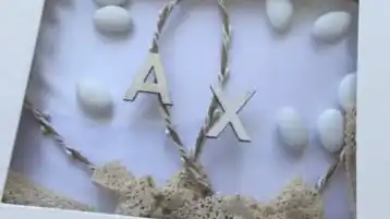 IMG-b19c667784652853e18f45e337a82790-V