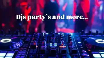 IMG_20260206_215551_231