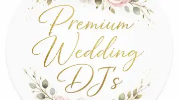 file_000000005540722f84f7469caaeb8b62