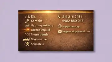 file_00000000fbb8720a8ed2379629638592