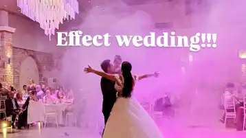 IMG_20260206_215551_641