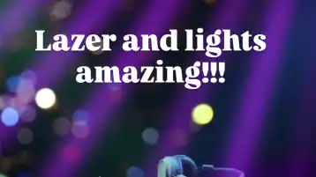 IMG_20260206_215551_930