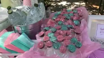 IMG-6cab65583996c6961e05b2176de9987b-V